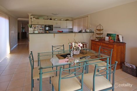 Property photo of 13 Cavers Street Currans Hill NSW 2567