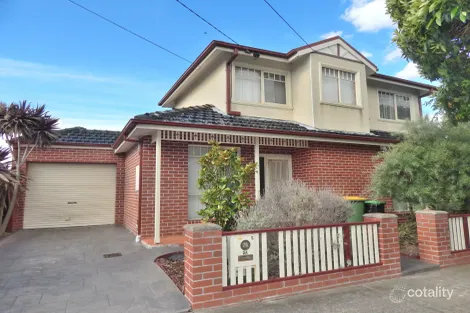 Property photo of 2A Paywit Street Preston VIC 3072