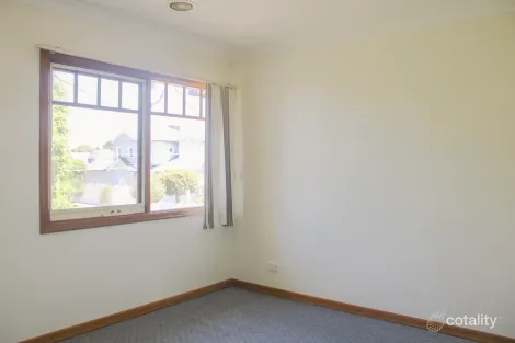 Property photo of 2A Paywit Street Preston VIC 3072