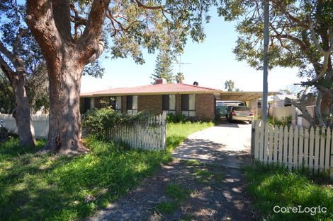 Property photo of 15 Glauert Road Coodanup WA 6210