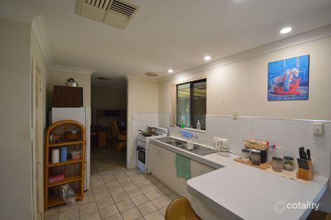 Property photo of 15 Glauert Road Coodanup WA 6210