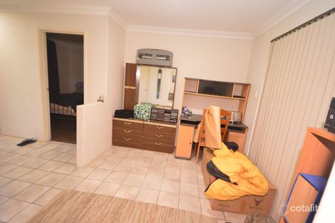 Property photo of 15 Glauert Road Coodanup WA 6210