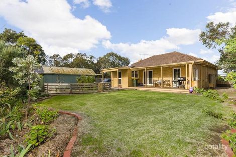 667-669 Lake Rd, Connewarre, VIC 3227