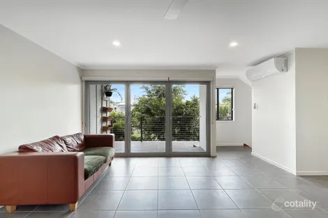 3/11 JORL CT, BUDERIM, QLD 4556