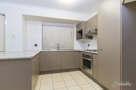 Property photo of 12 Pidgeon Boulevard Crestmead QLD 4132