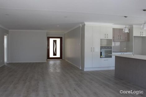 Property photo of 129 Cameron Street Wauchope NSW 2446