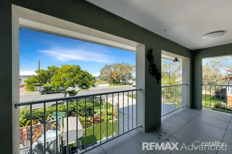 Property photo of 102 Biggs Avenue Beachmere QLD 4510