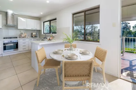 Property photo of 102 Biggs Avenue Beachmere QLD 4510