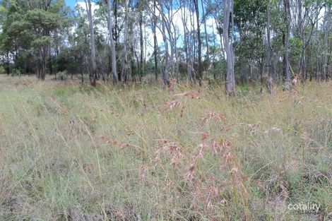 47 Nanango Tarong Rd, Nanango, QLD 4615