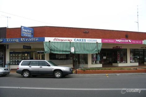 23-27 The Boulevarde, Woy Woy, NSW 2256