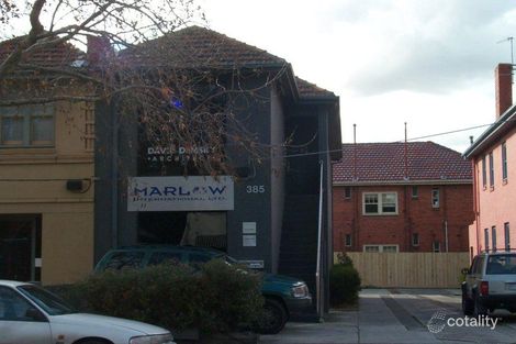 385 Malvern Rd, South Yarra, VIC 3141