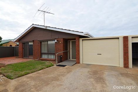 Property photo of 7/152 San Mateo Avenue Mildura VIC 3500