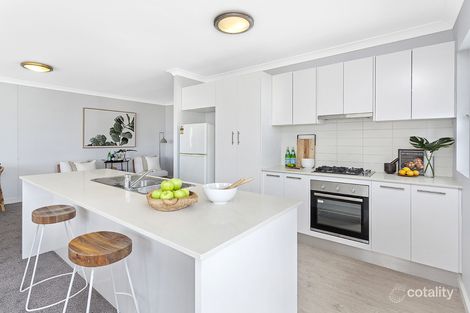 19/22 Victoria St, Wollongong, NSW 2500