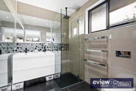 Property photo of 3 Tarana Court Chelsea Heights VIC 3196