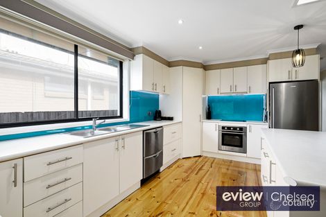 Property photo of 3 Tarana Court Chelsea Heights VIC 3196