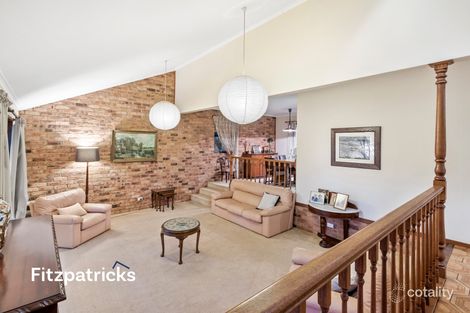 Property photo of 8 Talbingo Crescent Lake Albert NSW 2650