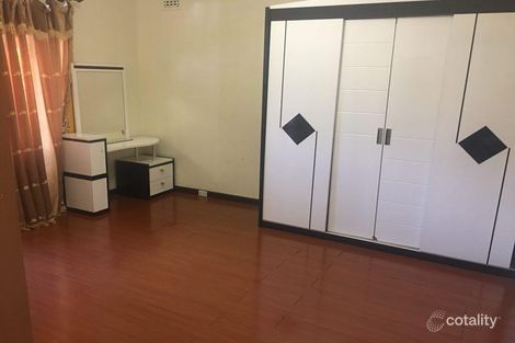 Property photo of 218 West Street Blakehurst NSW 2221