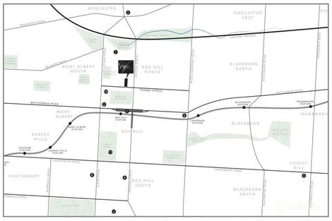 Property photo of 2/66 Tyne Street Box Hill North VIC 3129