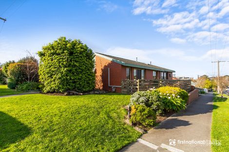 Property photo of 4/74 Kay Street Traralgon VIC 3844