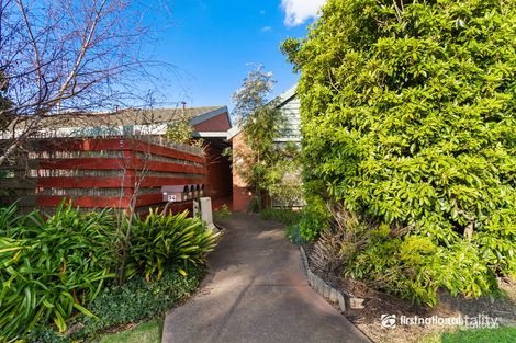 Property photo of 4/74 Kay Street Traralgon VIC 3844