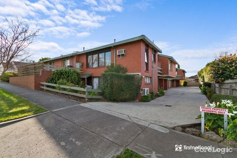 Property photo of 4/74 Kay Street Traralgon VIC 3844