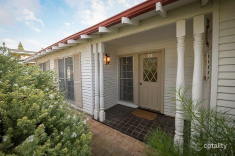 Property photo of 4 Straker Street Castletown WA 6450