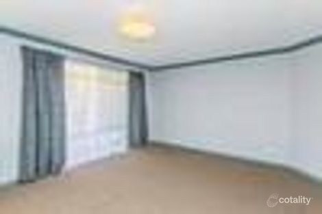 Property photo of 31 Coldstream Circuit Merriwa WA 6030