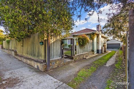 55 Station St, Burwood, VIC 3125