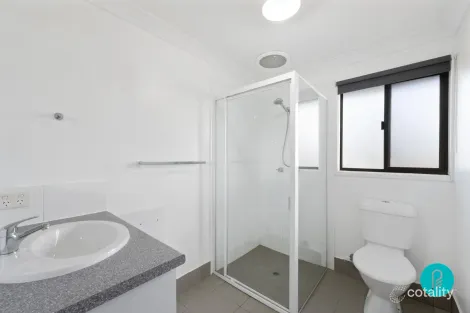 Property photo of 39 Boobook Street Rocklea QLD 4106