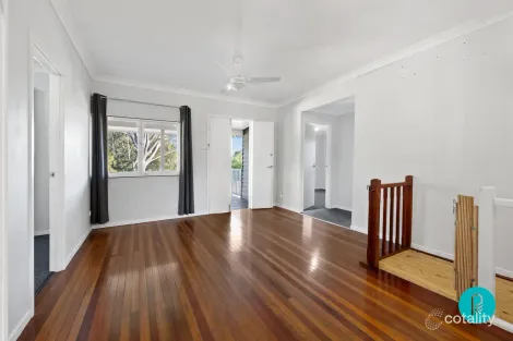 Property photo of 39 Boobook Street Rocklea QLD 4106