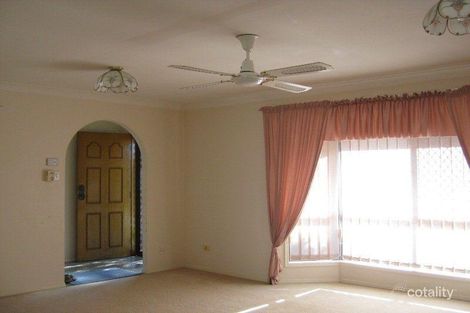 Property photo of 21 Clifton Crescent Durack QLD 4077