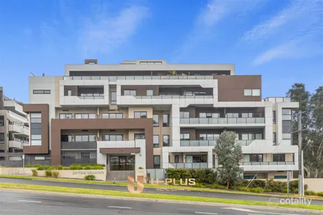 Lg5/180 Reynolds Rd, Doncaster East, VIC 3109