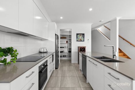 Property photo of 9 Hidden Place Maroochydore QLD 4558