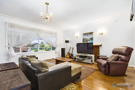 Property photo of 28 Leopold Street Burwood VIC 3125