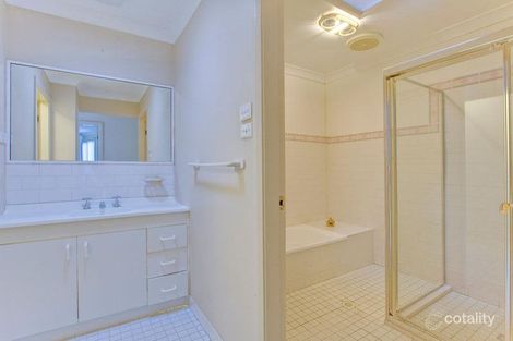 Property photo of 11A Shortland Close North Richmond NSW 2754