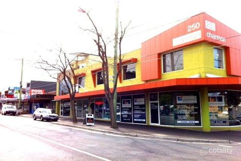 2/250 Charman Rd, Cheltenham, VIC 3192