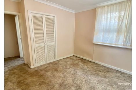 Property photo of 6 Sutton Street Cootamundra NSW 2590