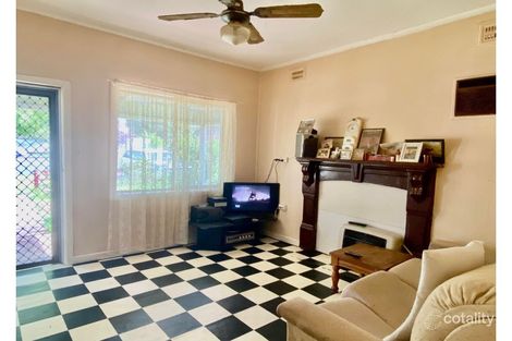 Property photo of 6 Sutton Street Cootamundra NSW 2590