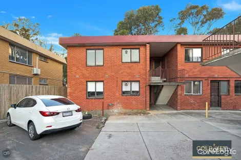 Property photo of 12/16 Eldridge Street Footscray VIC 3011