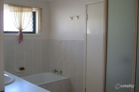 Property photo of 21 Clifton Crescent Durack QLD 4077