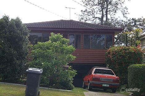 25 Melvin St, Wilston, QLD 4051