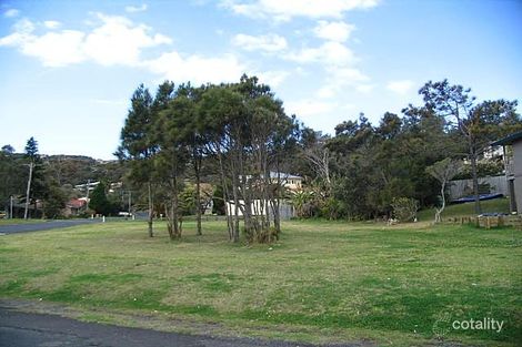 14 Segura St, Copacabana, NSW 2251