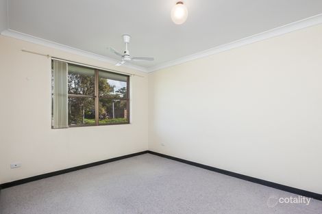 Property photo of 3/1-7 Adelaide Place Sylvania NSW 2224