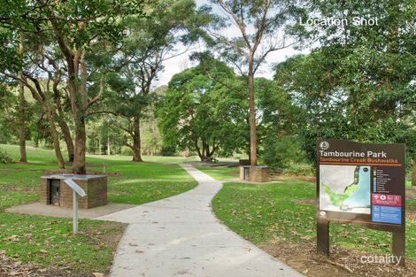 Property photo of 27 Hamilton Street Riverview NSW 2066