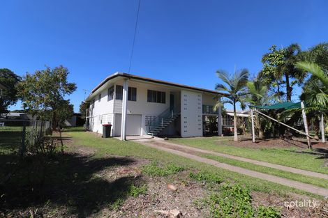 Property photo of 8 Row Street Ingham QLD 4850