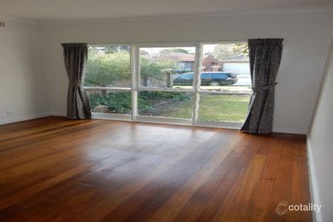 Property photo of 15 Aspinall Road Box Hill North VIC 3129