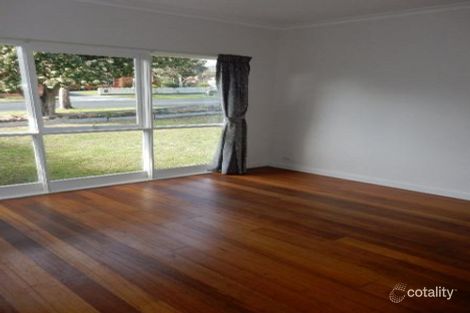 Property photo of 15 Aspinall Road Box Hill North VIC 3129