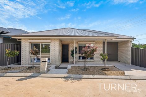 3/30 Brenda Ave, Gilles Plains, SA 5086