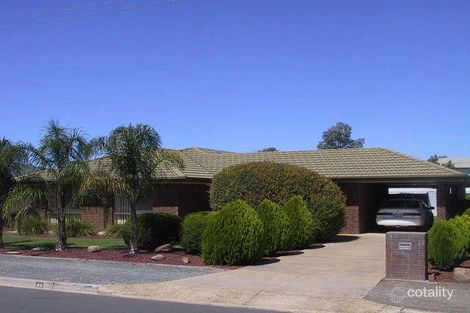 Property photo of 44 Para Road Tanunda SA 5352