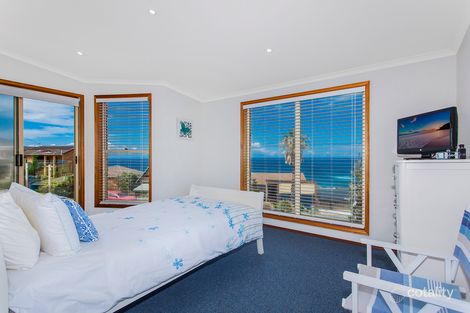 Property photo of 6 North Scenic Road Forresters Beach NSW 2260